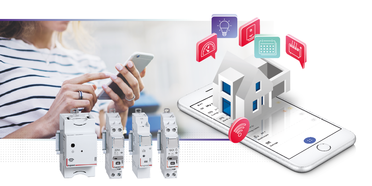 CX³ with Netatmo bei BAYER WIENTEK GmbH in Freiensteinau