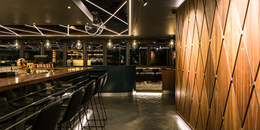 Hotellerie / Gastronomie bei BAYER WIENTEK GmbH in Freiensteinau