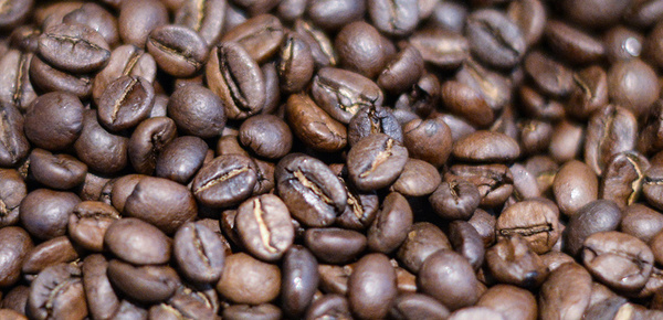 Kaffee­maschinen bei BAYER WIENTEK GmbH in Freiensteinau