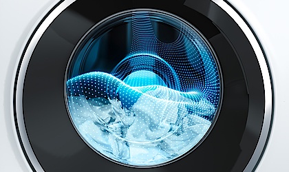 sensoFresh Programm bei BAYER WIENTEK GmbH in Freiensteinau