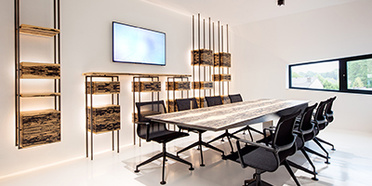 Büro / Kommunikation bei BAYER WIENTEK GmbH in Freiensteinau