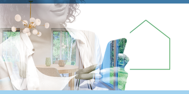 Smart Green Home bei BAYER WIENTEK GmbH in Freiensteinau