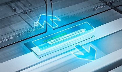 hyperFresh bei BAYER WIENTEK GmbH in Freiensteinau