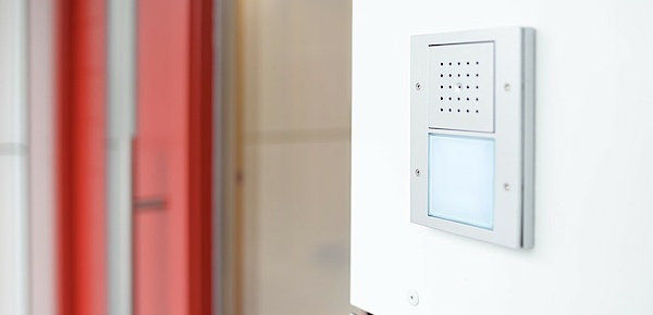 Design bei BAYER WIENTEK GmbH in Freiensteinau