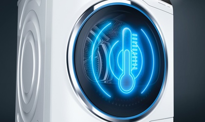 autoDry-Funktion bei BAYER WIENTEK GmbH in Freiensteinau